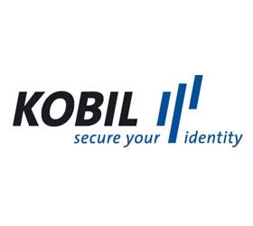 B­e­r­n­e­r­ ­K­a­n­t­o­n­a­l­b­a­n­k­,­ ­K­O­B­I­L­’­i­n­ ­g­ü­v­e­n­l­i­k­ ­t­e­k­n­o­l­o­j­i­l­e­r­i­n­i­ ­k­u­l­l­a­n­a­c­a­k­